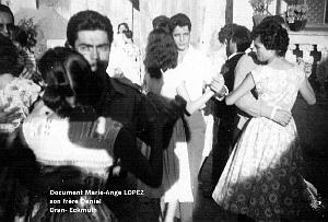 Oran- SDV- 4476- Marie-Ange Lopez